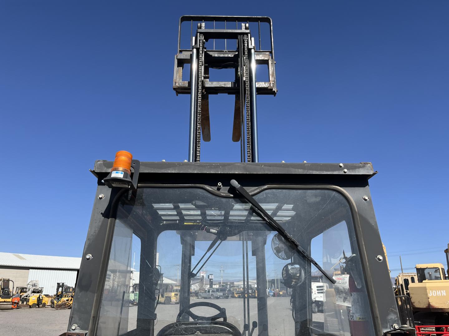 ./imagenes/INVOICE/2019/17989/MONTACARGAS CATERPILLAR GP40K (40).JPG